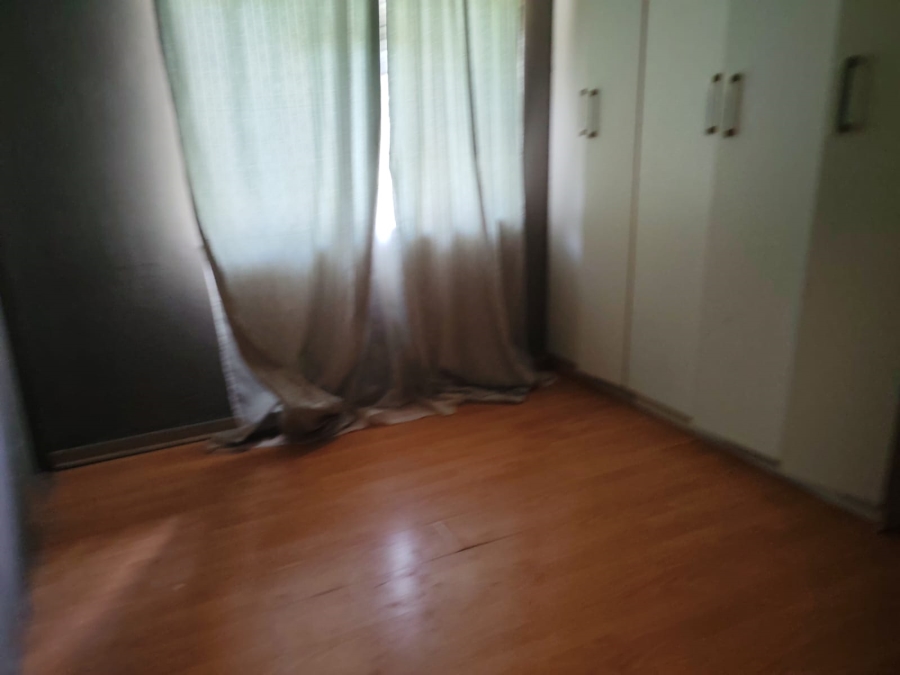 3 Bedroom Property for Sale in Sasolburg Ext 12 Free State